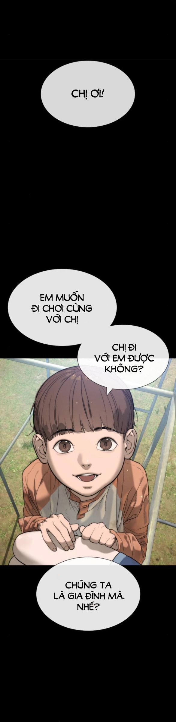 Chương 13.2 - trang 11