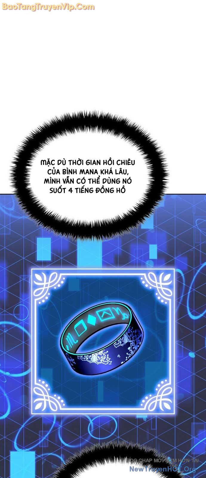 Trang 79