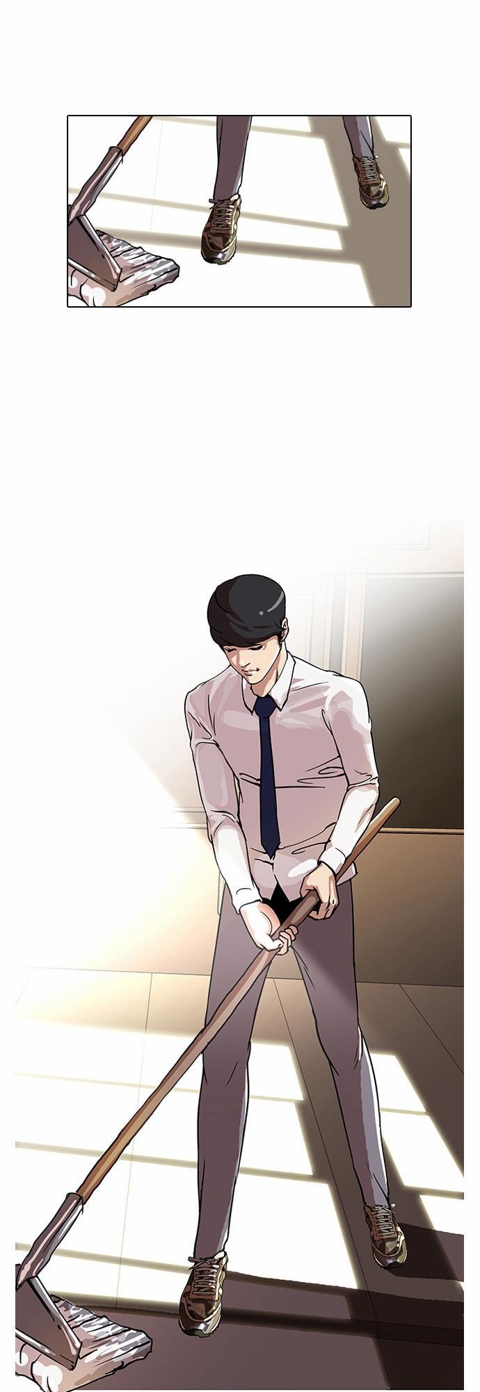 Chương 22 - trang 30