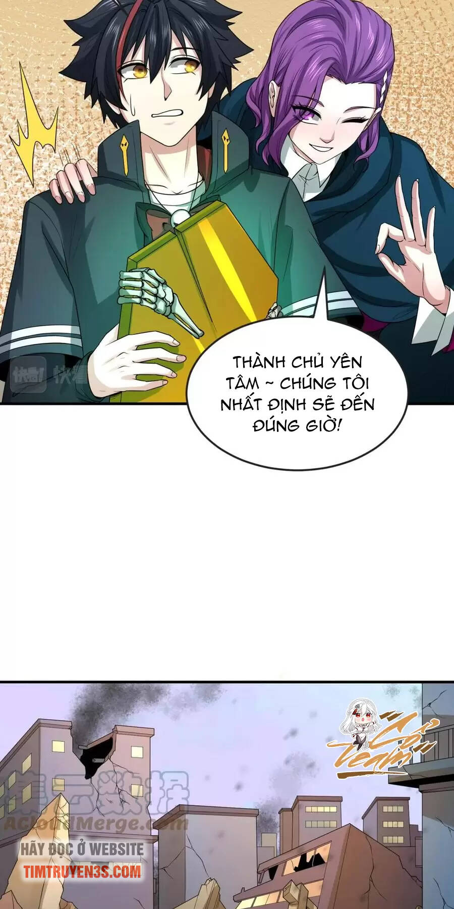 Trang 8