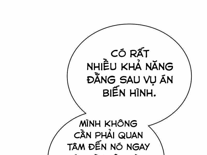 Trang 130