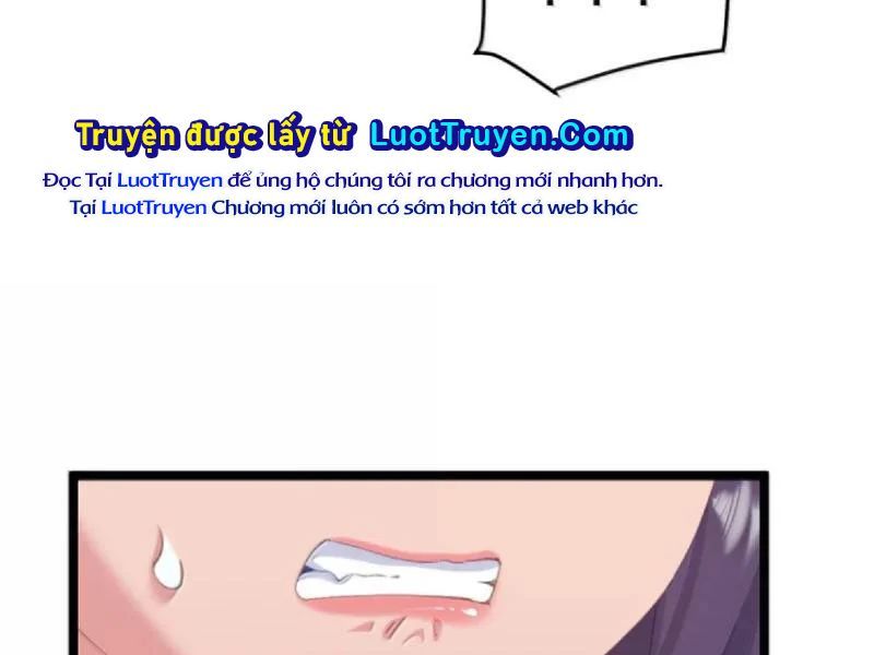 Trang 112