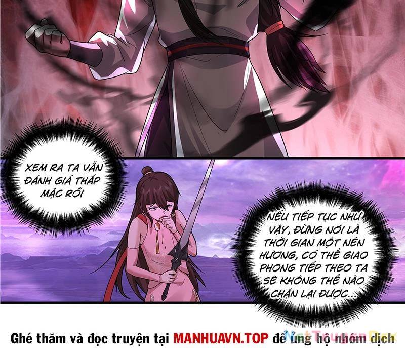Trang 23