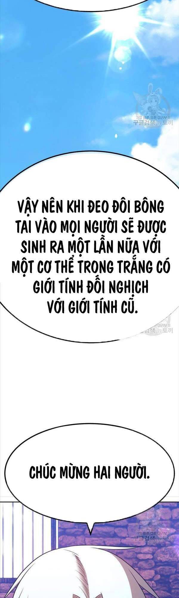 Chương 47.5 - trang 59