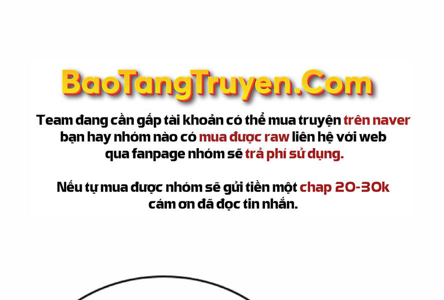 Trang 70