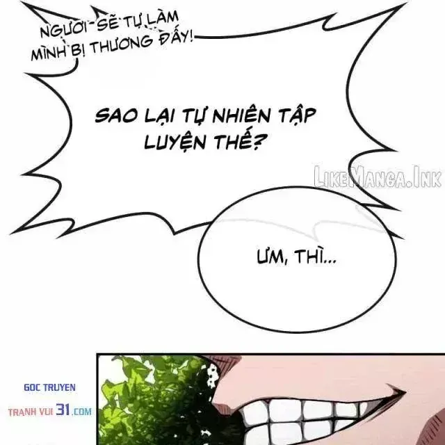 Chương 73 - trang 152