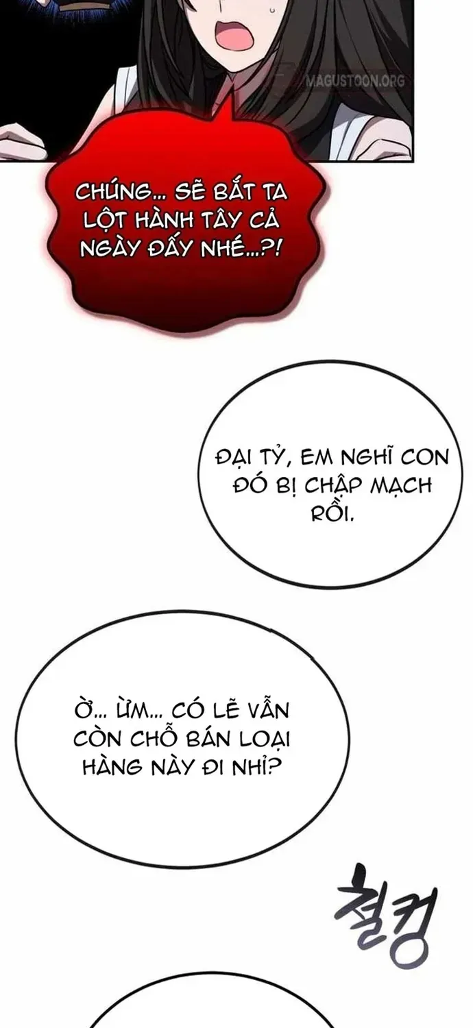 Chương 51 - trang 14
