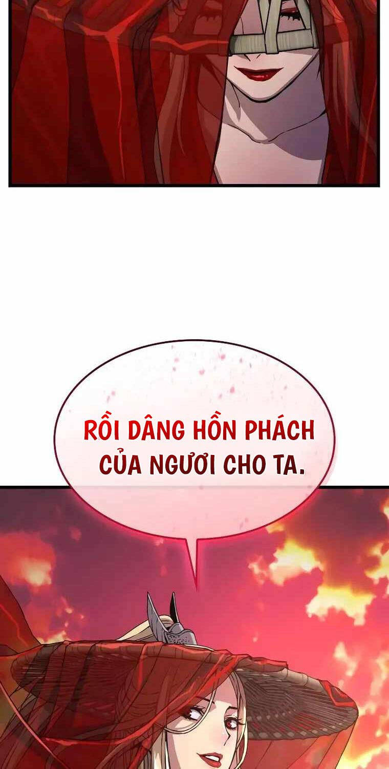 Chương 12 - trang 12