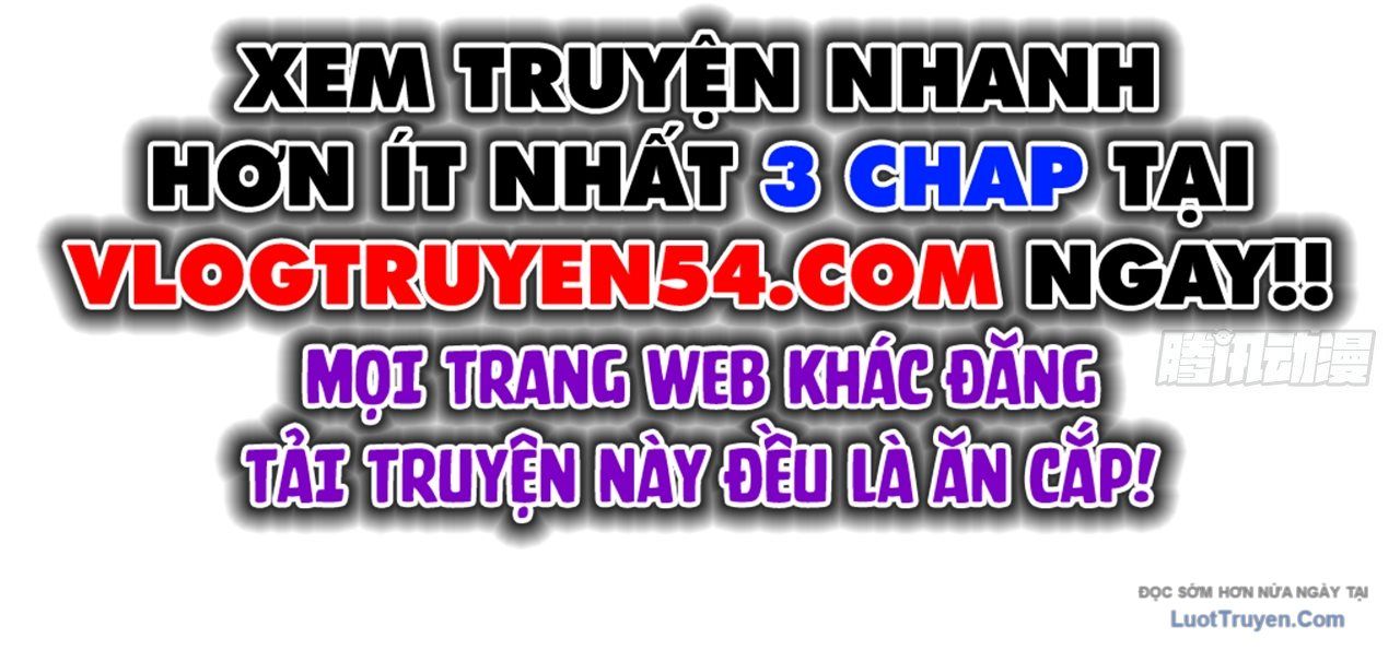 Chương 49 - trang 35