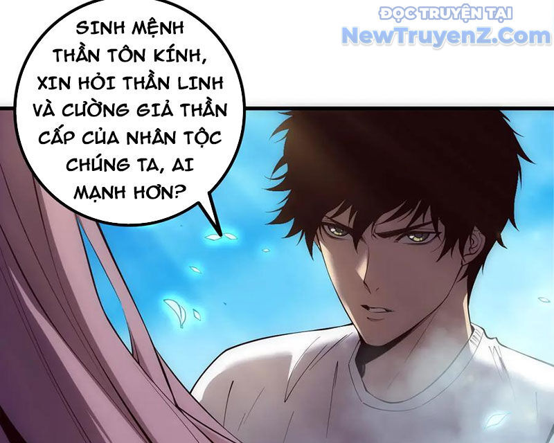 Trang 106