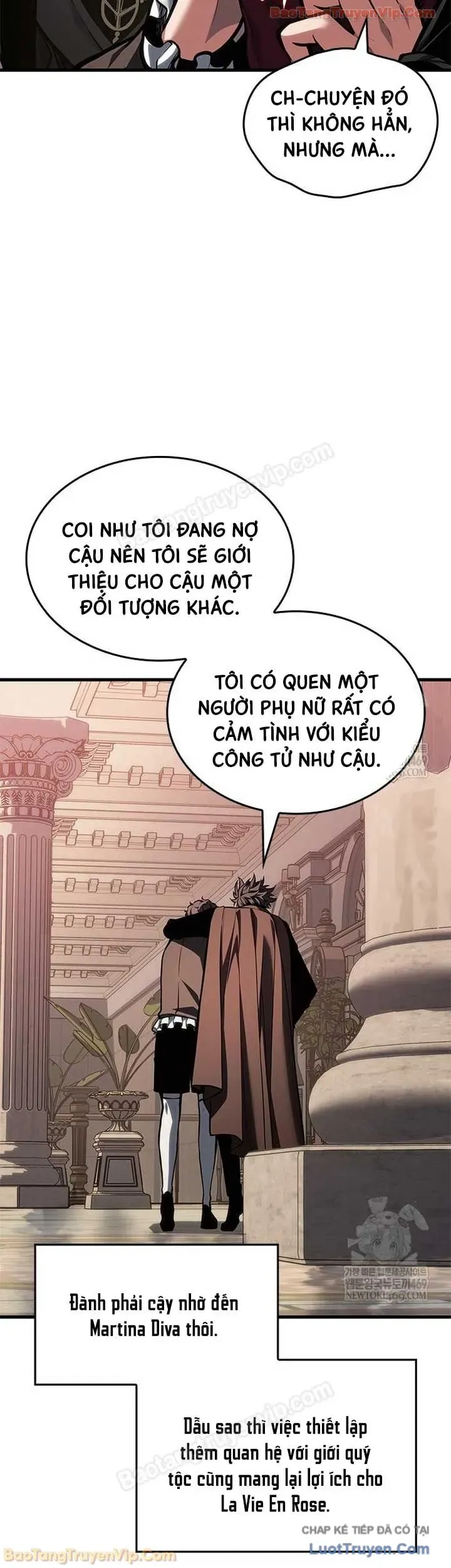 Chương 78 - trang 6
