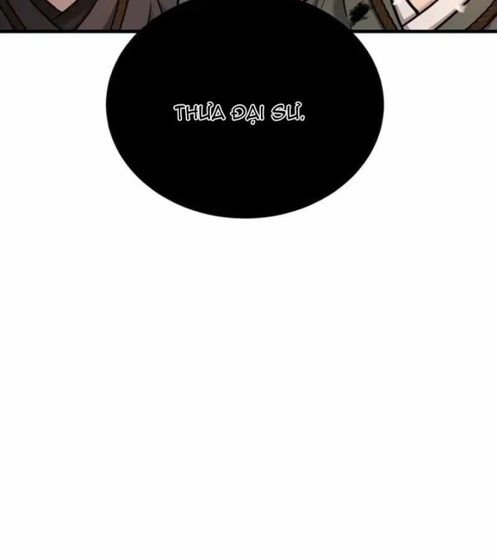 Trang 117