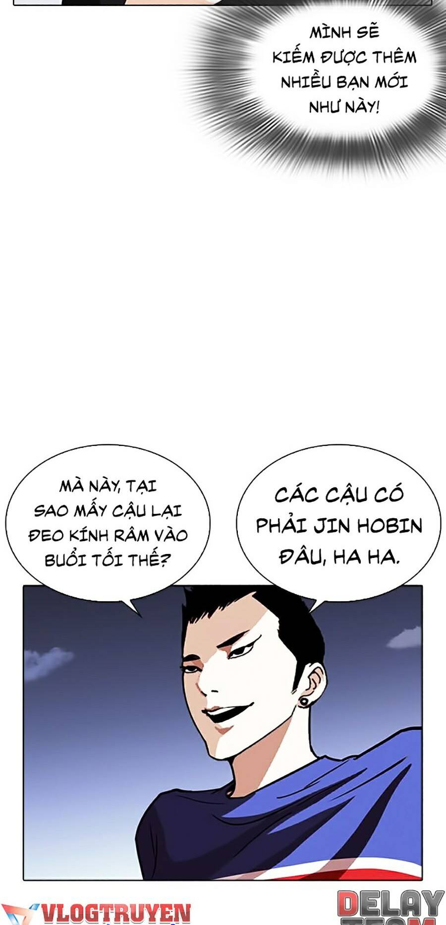 Trang 142