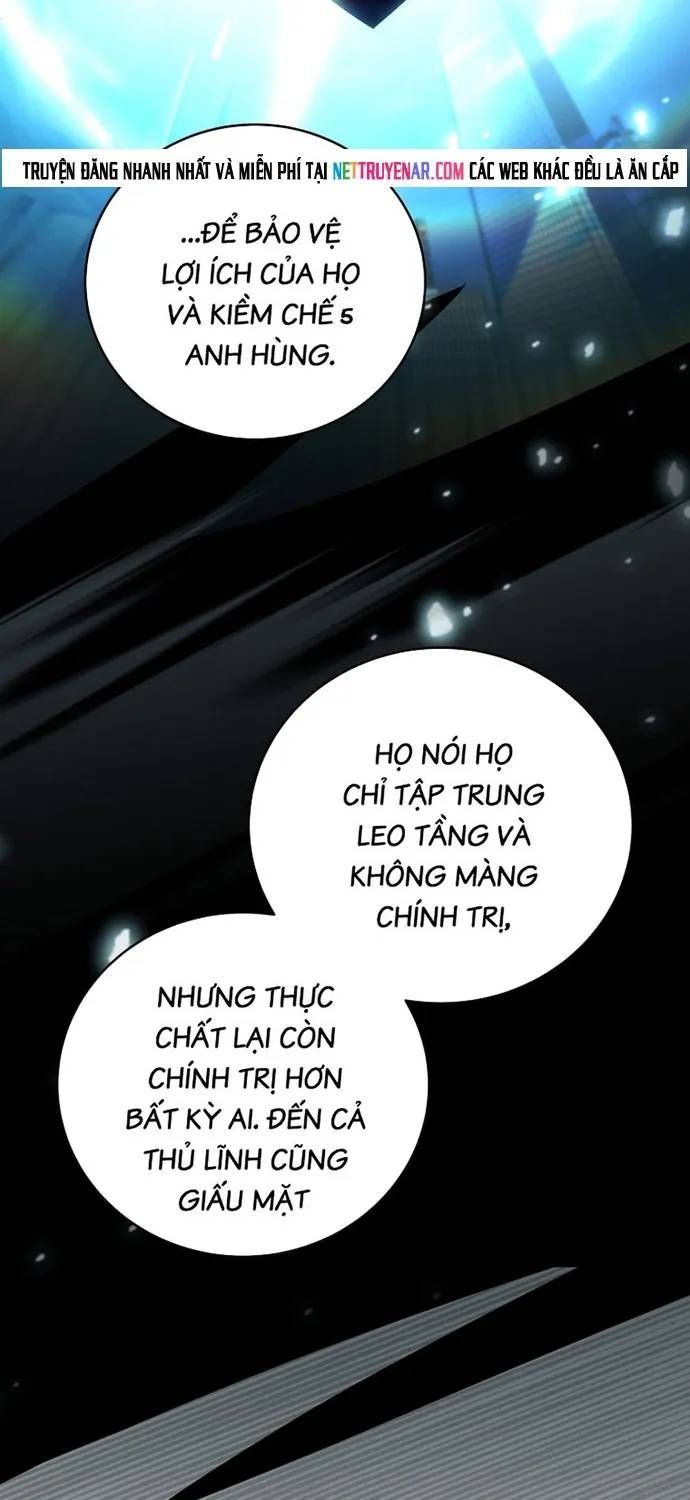 Trang 68