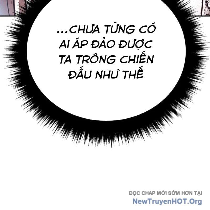 Trang 212