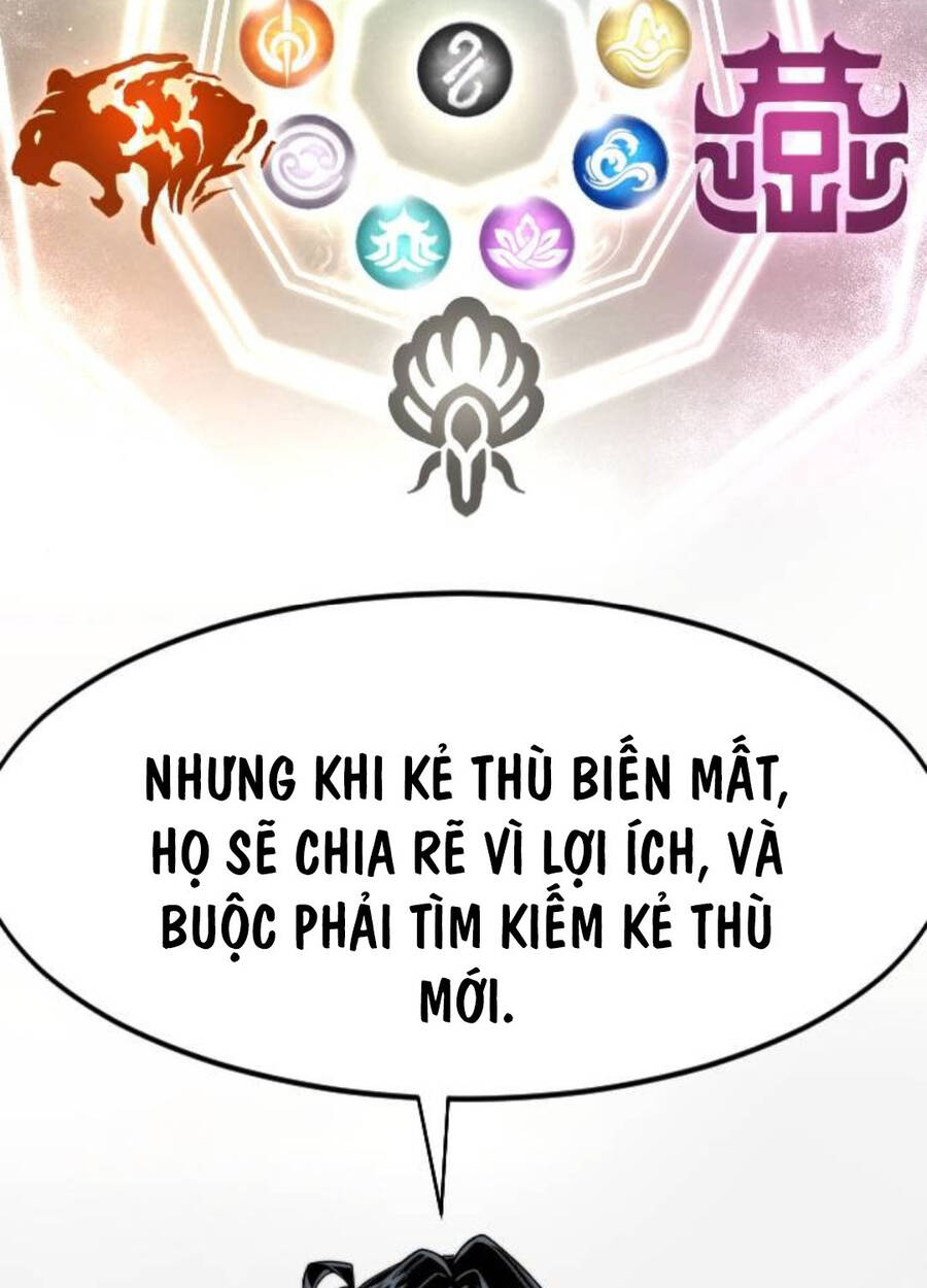 Trang 99
