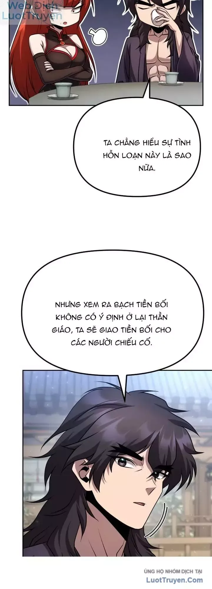 Trang 89