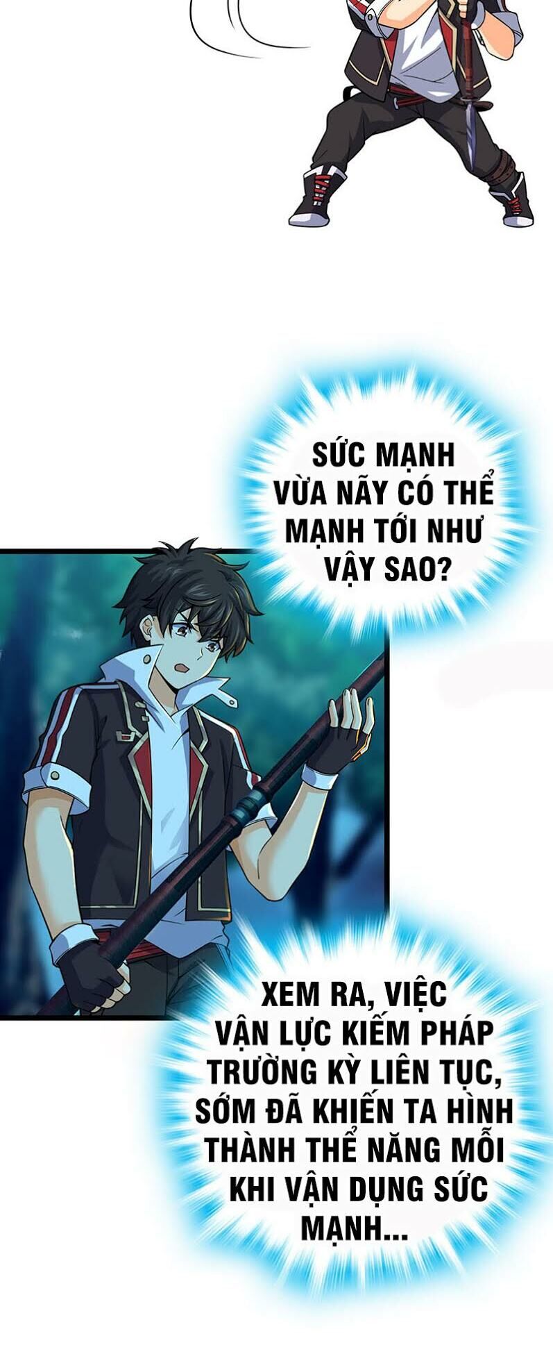 Chương 77 - trang 38