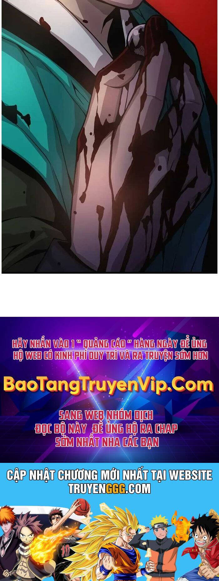 Chương 42 - trang 114