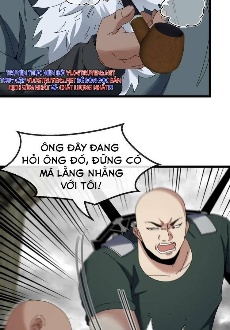 Trang 31