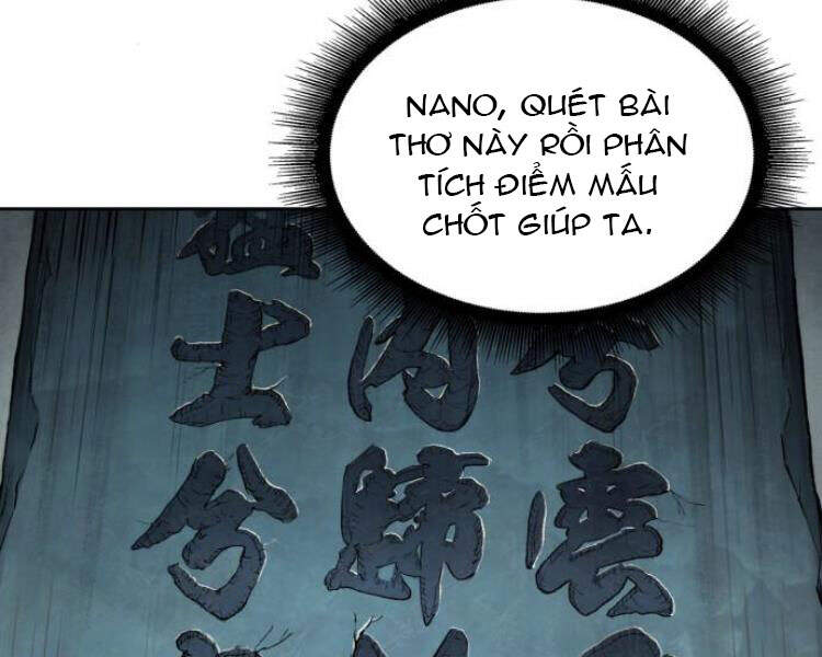 Chương 77 - trang 217