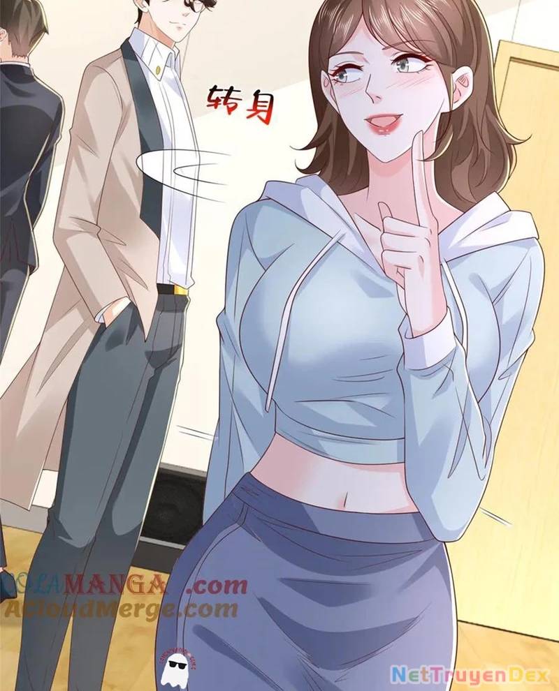 Trang 55