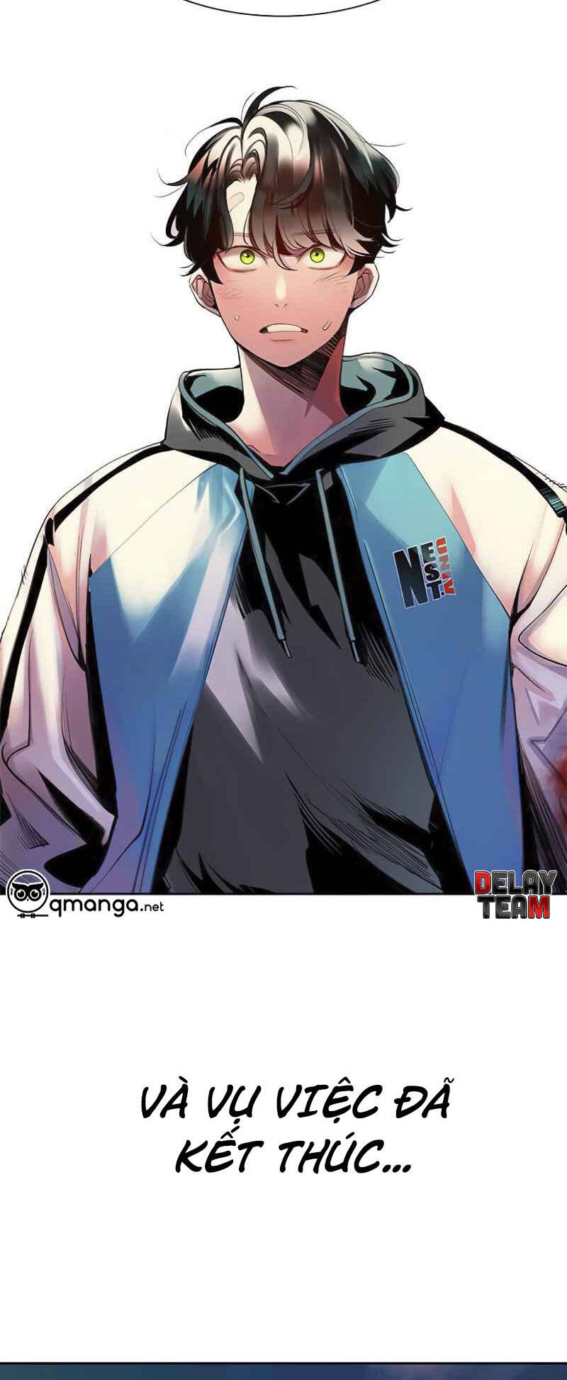 Trang 102