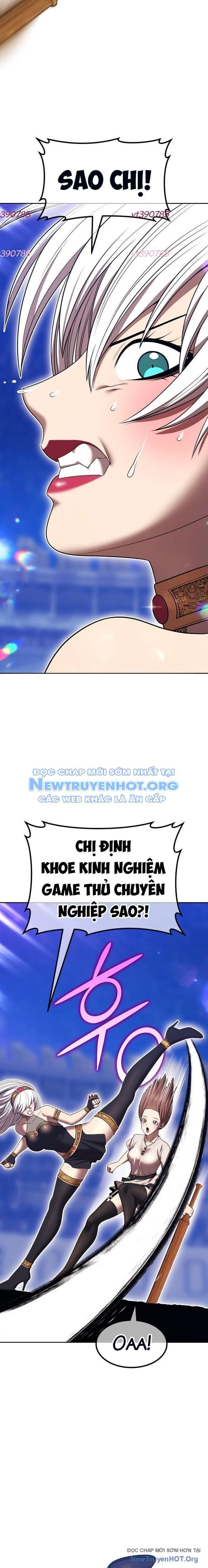 Chương 121 - trang 24