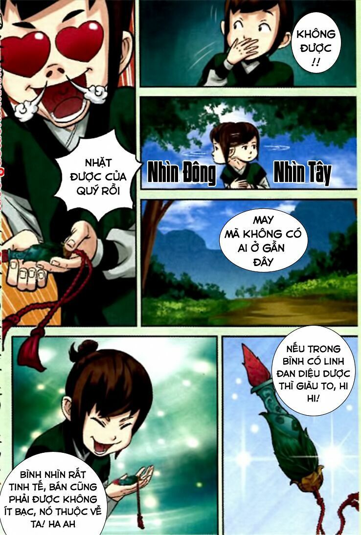 Chương 1 - trang 8