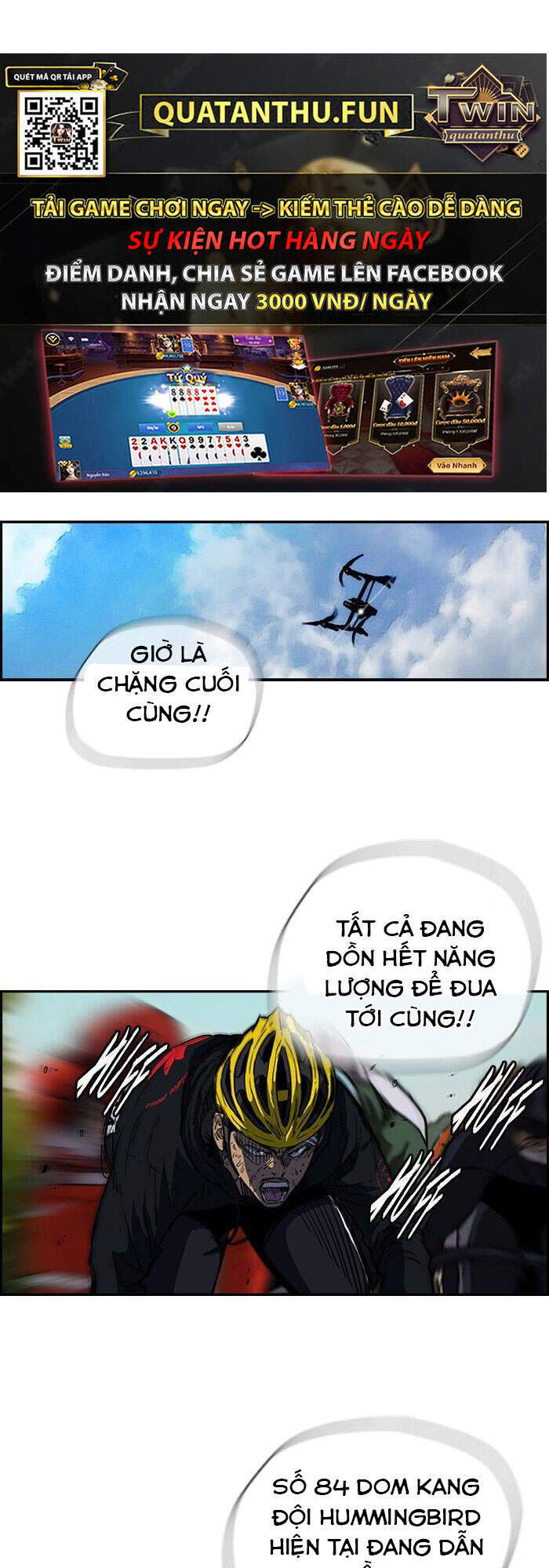 Chương 130 - trang 5