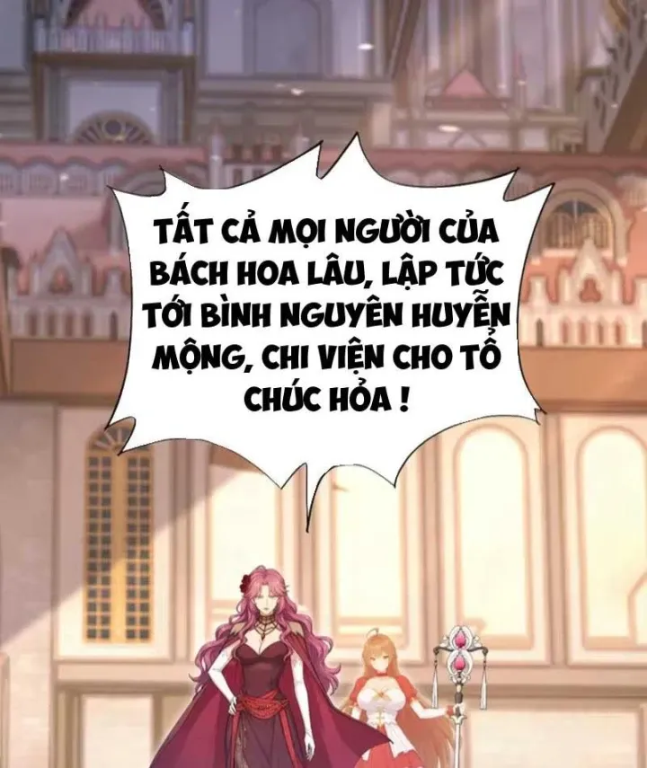 Trang 50
