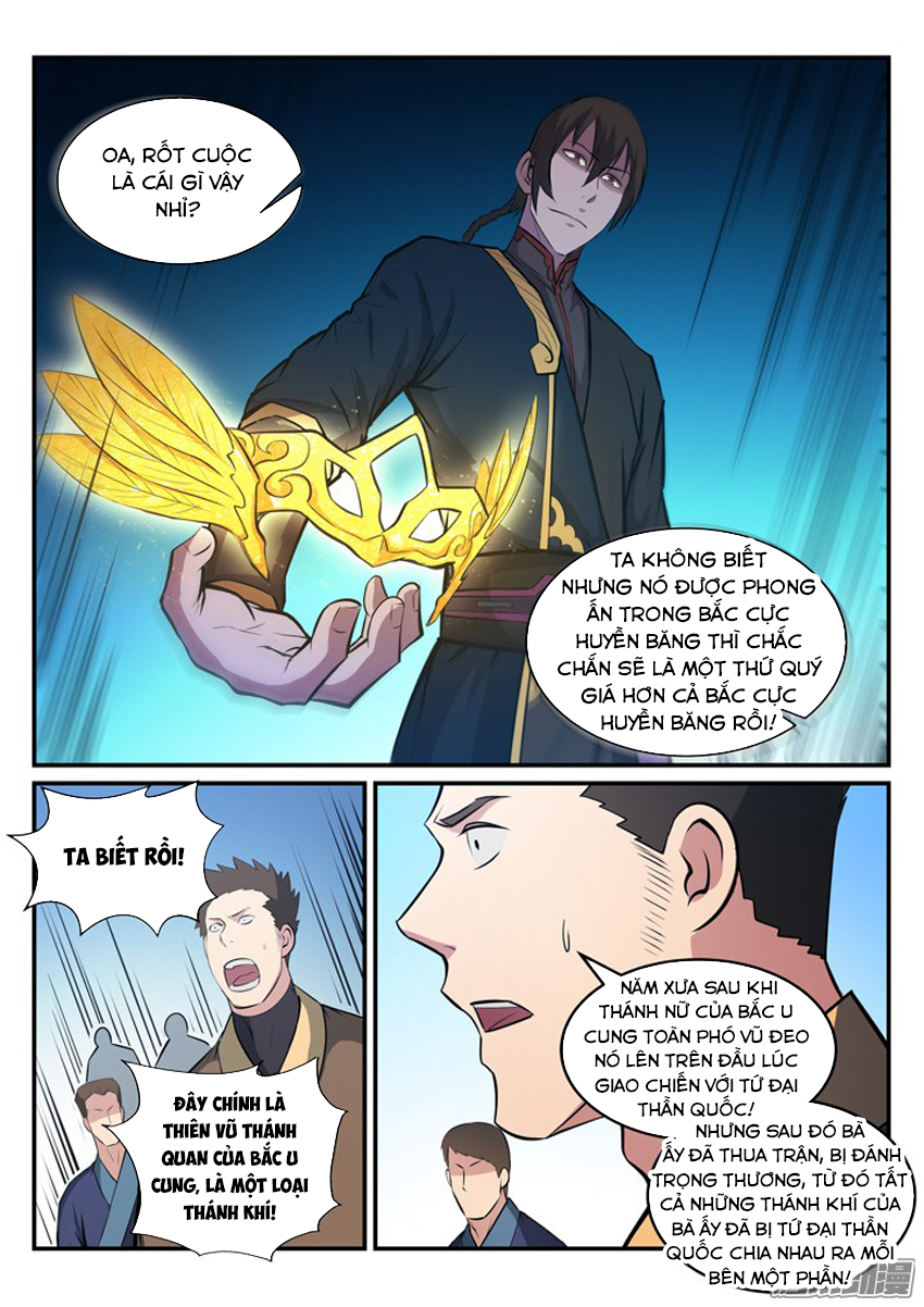 Trang 4