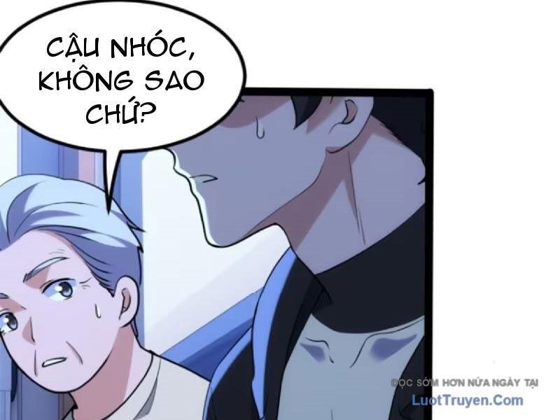Trang 40
