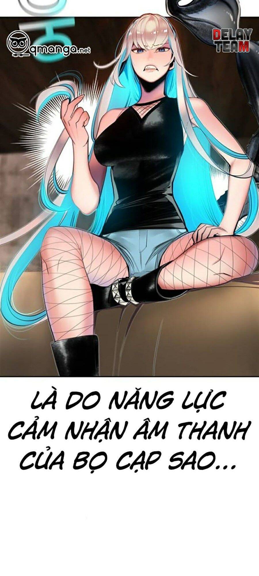 Chương 21 - trang 62