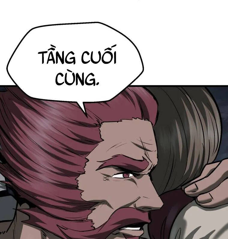 Trang 122