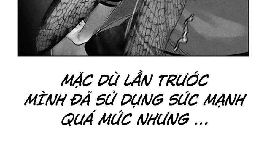 Chương 19 - trang 37