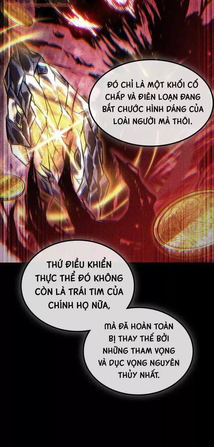 Trang 131