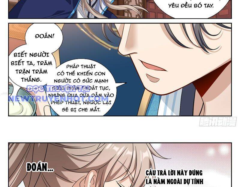 Trang 35