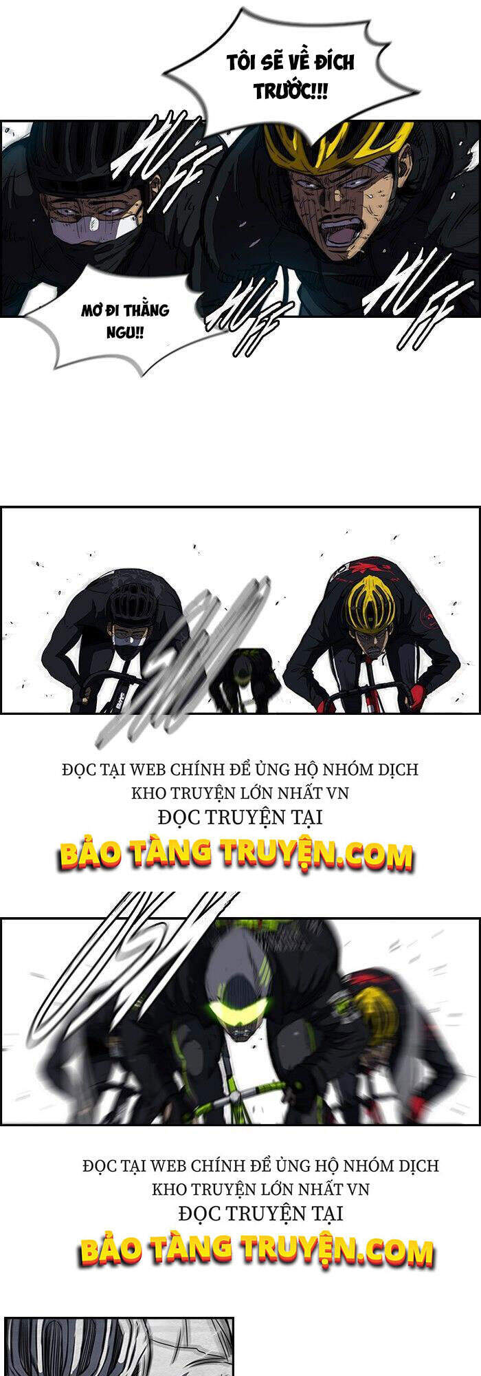 Chương 130 - trang 24