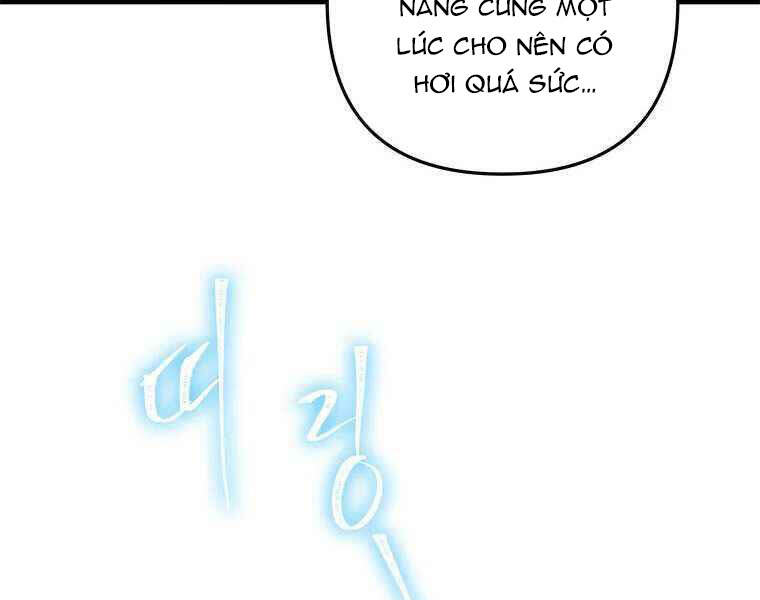 Chương 105 - trang 63