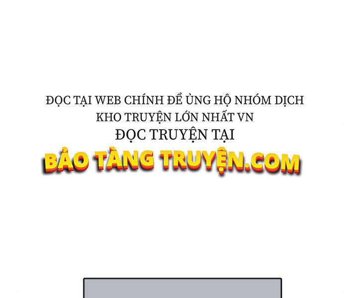Trang 166