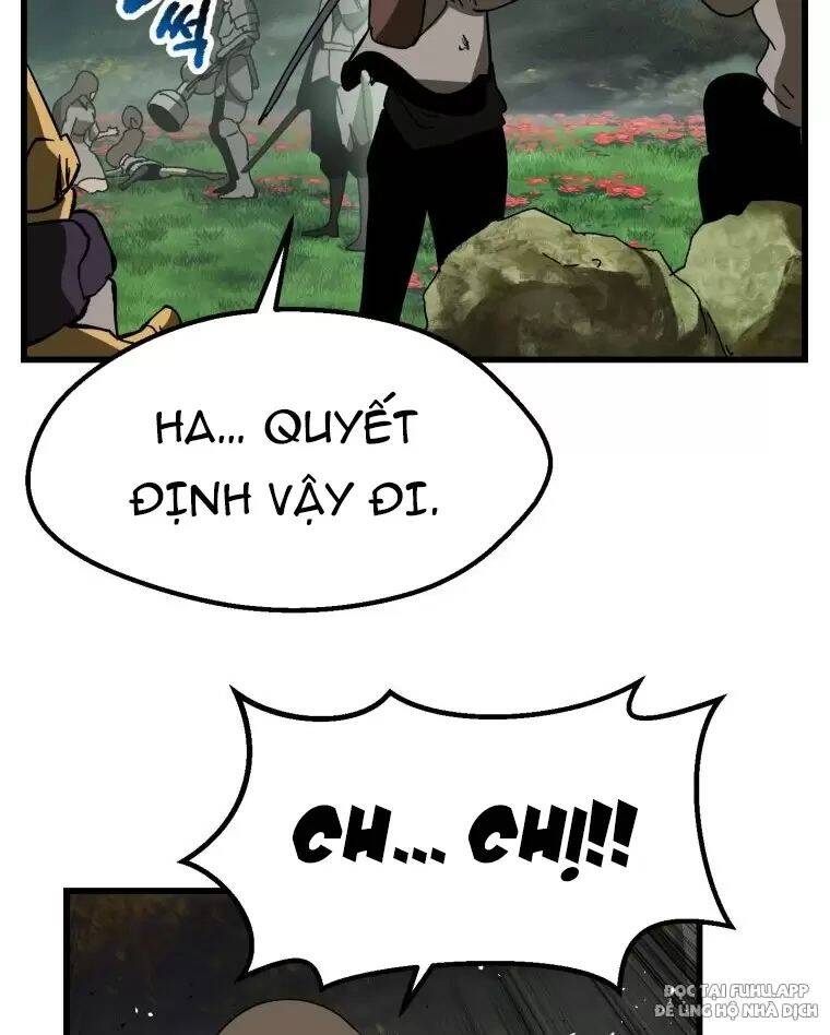 Trang 49