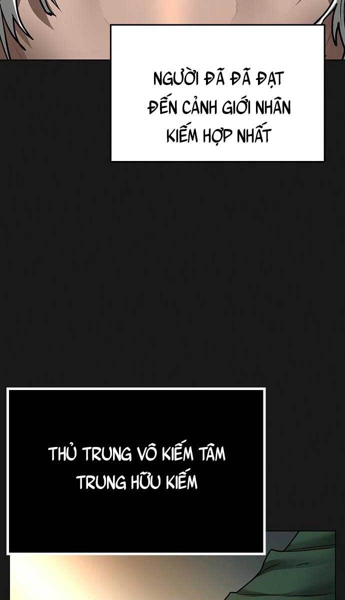 Trang 89