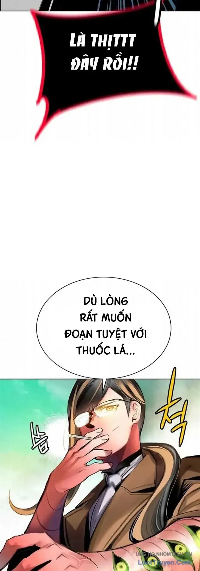 Chương 204 - trang 28
