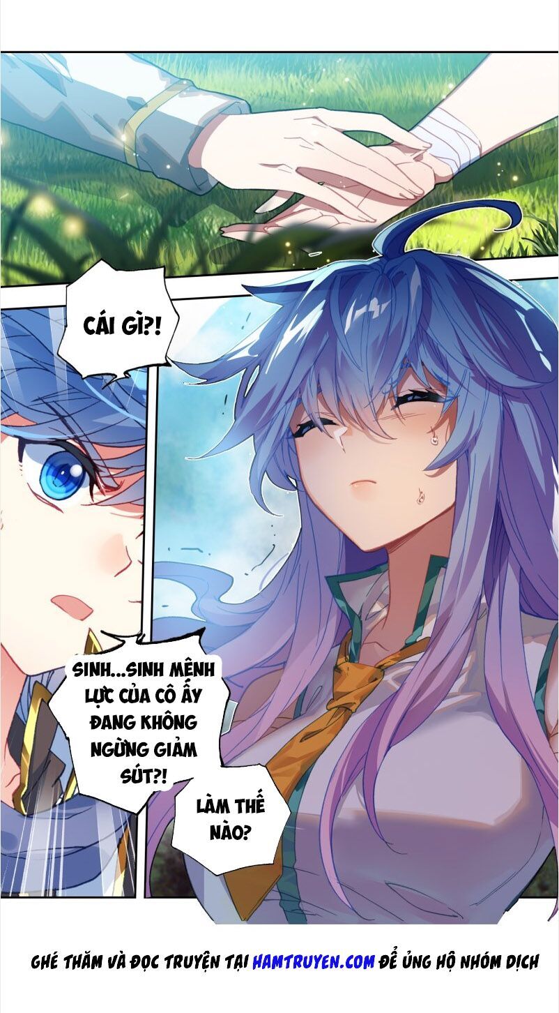 Trang 17