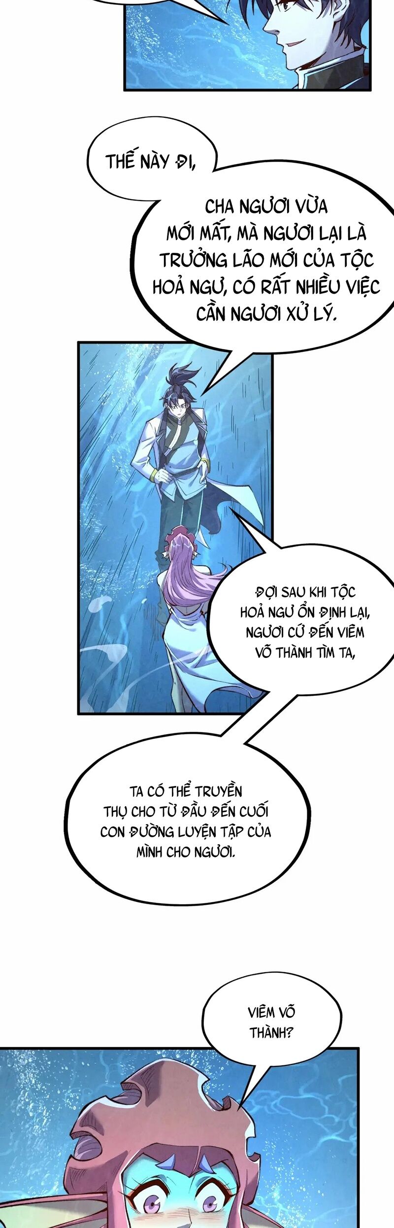 Chương 191 - trang 21