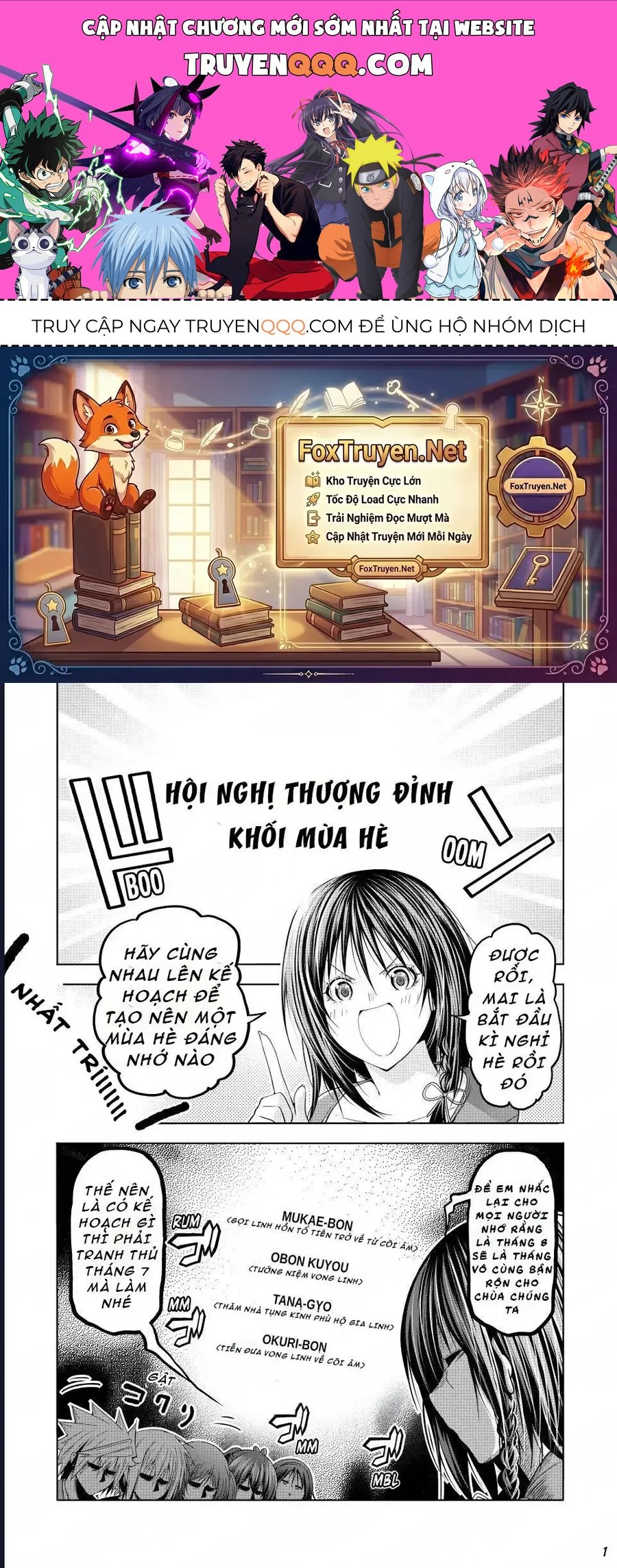 Chương 136 - trang 1