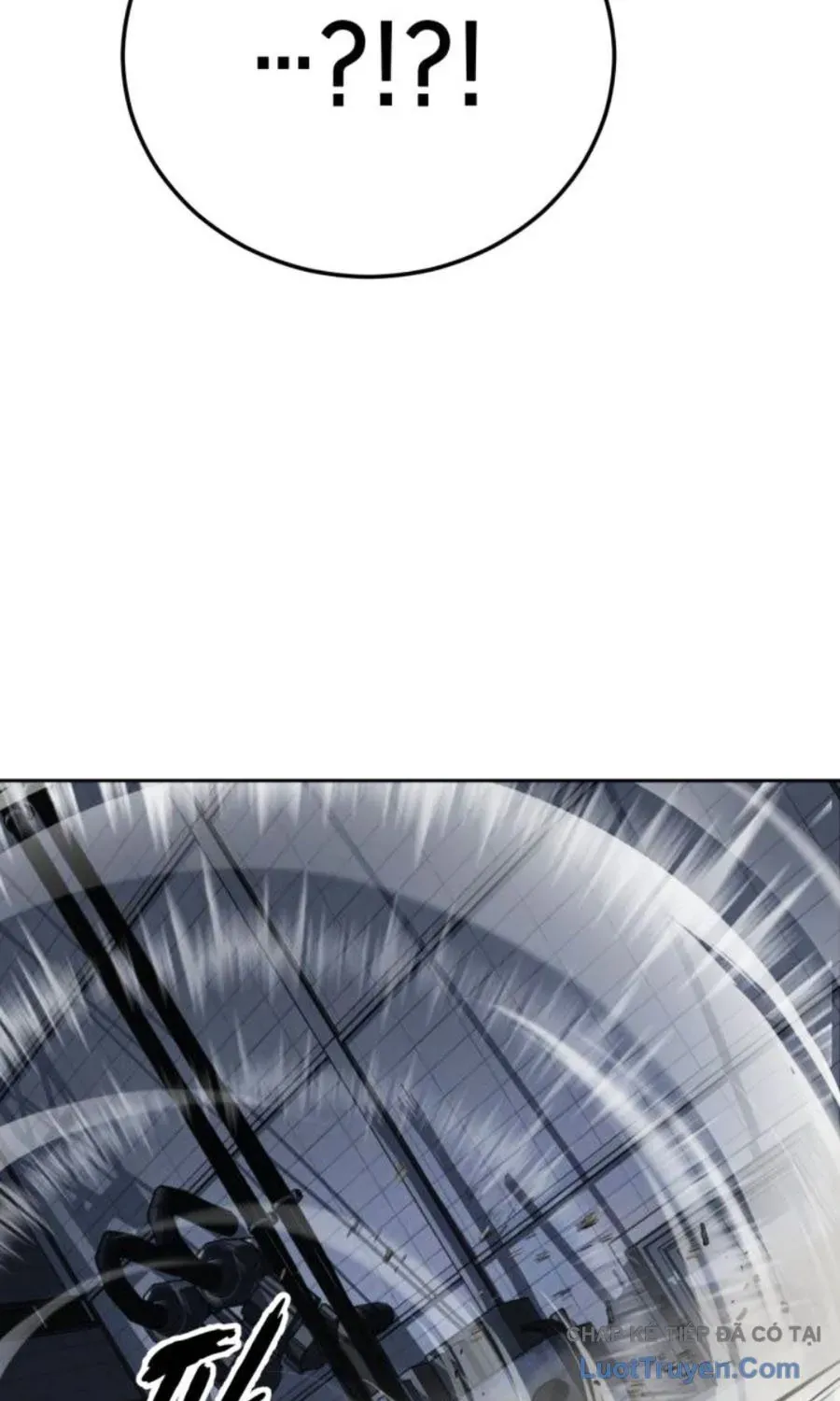 Chương 314 - trang 176