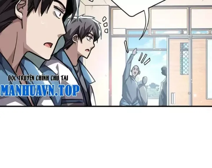 Trang 158
