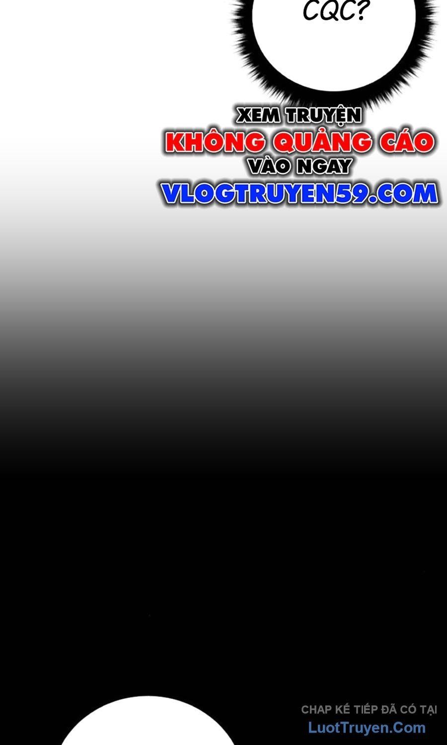 Chương 222 - trang 58